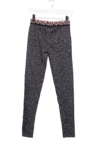 Detské legíny  Page One, Veľkosť 12-13y/ 158-164 cm, Farba Viacfarebná, Cena  10,95 €