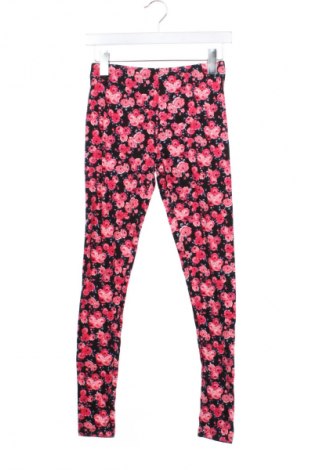 Detské legíny  Page One, Veľkosť 12-13y/ 158-164 cm, Farba Viacfarebná, Cena  5,95 €