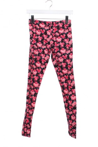 Detské legíny  Page One, Veľkosť 12-13y/ 158-164 cm, Farba Viacfarebná, Cena  5,95 €