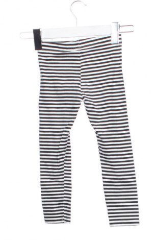 Детски клин Pepco, Размер 3-4y/ 104-110 см, Цвят Многоцветен, Цена 13,99 лв.