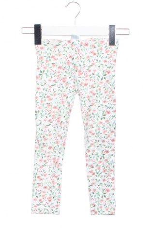 Детски клин Pepco, Размер 3-4y/ 104-110 см, Цвят Многоцветен, Цена 13,99 лв.