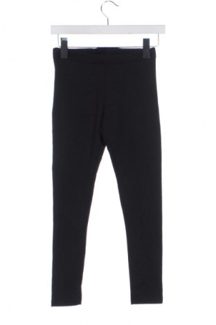 Colanți pentru copii Pepperts!, Mărime 10-11y/ 146-152 cm, Culoare Negru, Preț 28,99 Lei