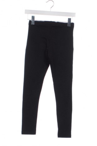 Colanți pentru copii Pepperts!, Mărime 10-11y/ 146-152 cm, Culoare Negru, Preț 28,99 Lei