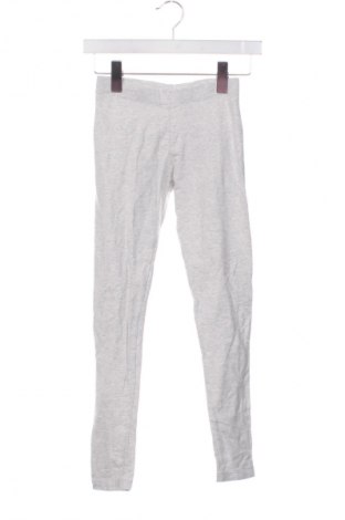 Детски клин Pepperts!, Размер 10-11y/ 146-152 см, Цвят Сив, Цена 9,99 лв.