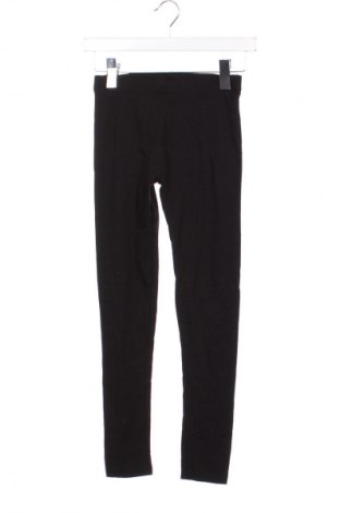 Детски клин Pepperts!, Размер 9-10y/ 140-146 см, Цвят Черен, Цена 12,99 лв.