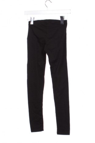 Детски клин Pepperts!, Размер 9-10y/ 140-146 см, Цвят Черен, Цена 12,99 лв.