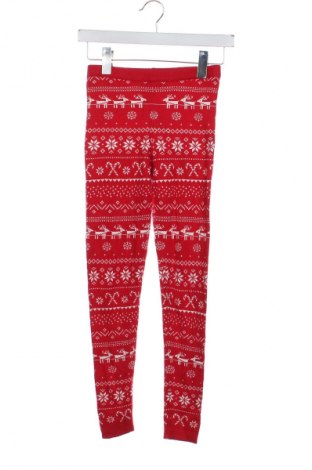 Детски клин Pepperts!, Размер 9-10y/ 140-146 см, Цвят Многоцветен, Цена 11,78 лв.