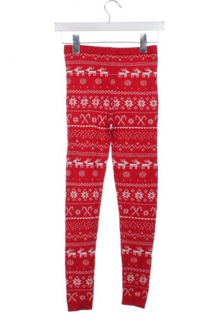 Детски клин Pepperts!, Размер 9-10y/ 140-146 см, Цвят Многоцветен, Цена 11,78 лв.