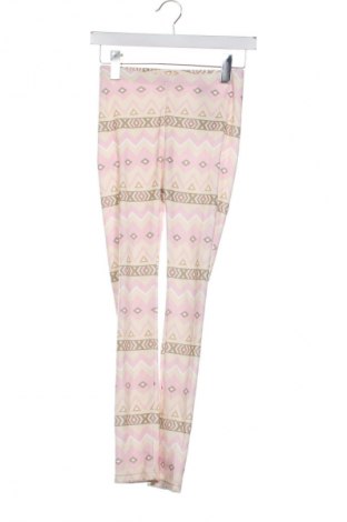 Детски клин Pepperts!, Размер 11-12y/ 152-158 см, Цвят Многоцветен, Цена 9,50 лв.