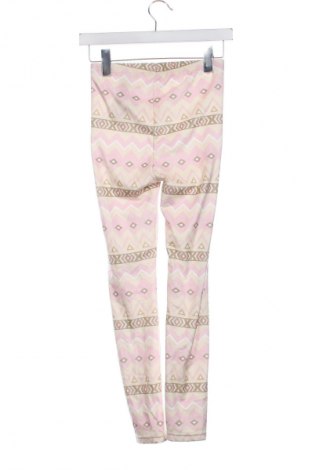 Детски клин Pepperts!, Размер 11-12y/ 152-158 см, Цвят Многоцветен, Цена 9,50 лв.