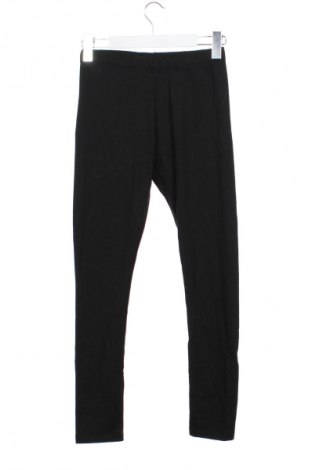 Детски клин Pepperts!, Размер 12-13y/ 158-164 см, Цвят Черен, Цена 8,99 лв.