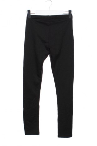 Детски клин Pepperts!, Размер 12-13y/ 158-164 см, Цвят Черен, Цена 8,99 лв.