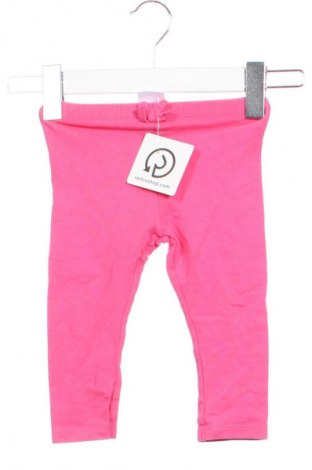 Детски клин Prenatal, Размер 9-12m/ 74-80 см, Цвят Розов, Цена 12,99 лв.