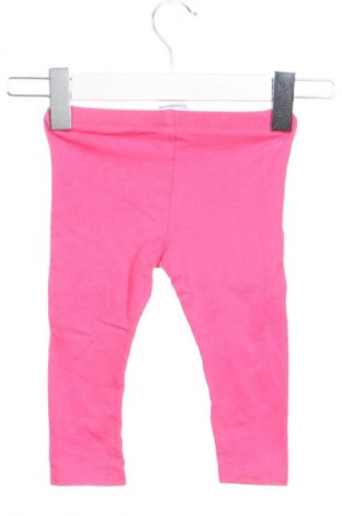 Детски клин Prenatal, Размер 9-12m/ 74-80 см, Цвят Розов, Цена 12,99 лв.