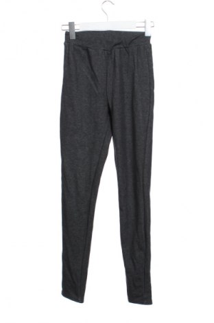 Детски клин Reserved, Размер 12-13y/ 158-164 см, Цвят Сив, Цена 13,99 лв.