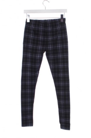 Детски клин Reserved, Размер 12-13y/ 158-164 см, Цвят Многоцветен, Цена 21,99 лв.