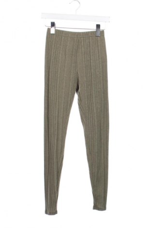 Детски клин SHEIN, Размер 13-14y/ 164-168 см, Цвят Зелен, Цена 8,99 лв.