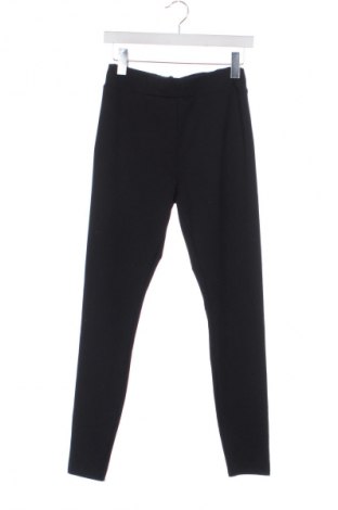 Детски клин SHEIN, Размер 14-15y/ 168-170 см, Цвят Черен, Цена 13,99 лв.