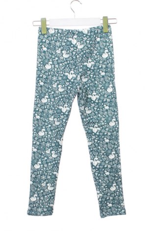 Gyerek leggings Sergent Major, Méret 7-8y / 128-134 cm, Szín Sokszínű, Ár 6 800 Ft