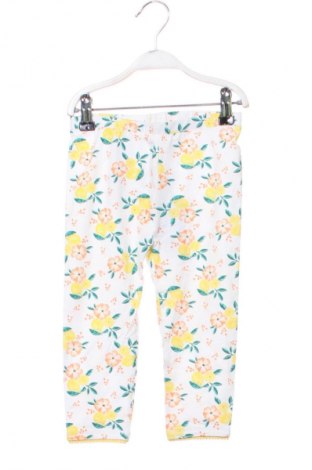 Gyerek leggings Sergent Major, Méret 5-6y / 116-122 cm, Szín Sokszínű, Ár 6 800 Ft