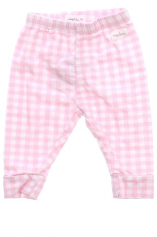 Детски клин Sinsay, Размер 3-6m/ 62-68 см, Цвят Многоцветен, Цена 13,99 лв.