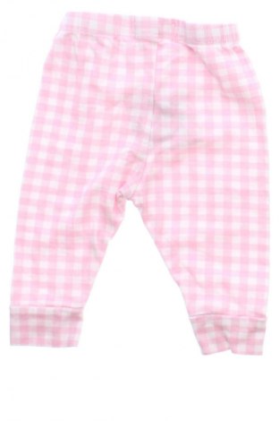 Детски клин Sinsay, Размер 3-6m/ 62-68 см, Цвят Многоцветен, Цена 13,99 лв.