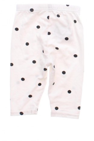 Детски клин Sinsay, Размер 3-6m/ 62-68 см, Цвят Бял, Цена 13,99 лв.