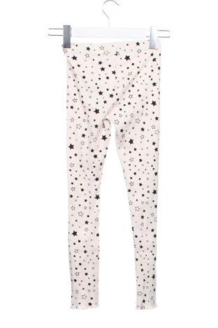 Детски клин Sinsay, Размер 7-8y/ 128-134 см, Цвят Многоцветен, Цена 13,99 лв.