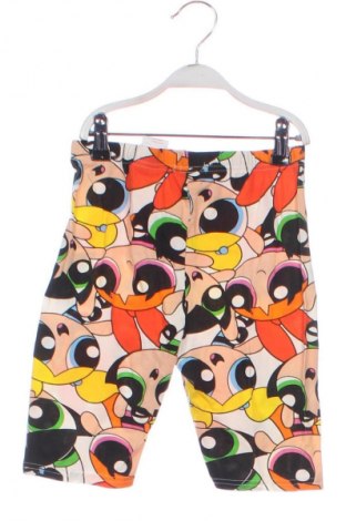 Детски клин Sinsay, Размер 8-9y/ 134-140 см, Цвят Многоцветен, Цена 13,99 лв.