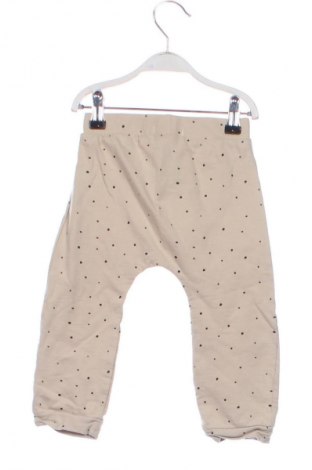 Детски клин Sinsay, Размер 18-24m/ 86-98 см, Цвят Многоцветен, Цена 13,99 лв.