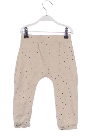 Детски клин Sinsay, Размер 18-24m/ 86-98 см, Цвят Многоцветен, Цена 13,99 лв.