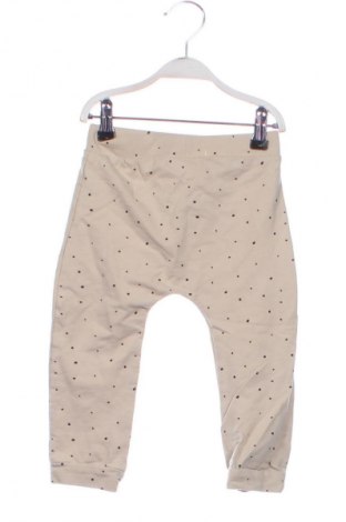 Детски клин Sinsay, Размер 18-24m/ 86-98 см, Цвят Многоцветен, Цена 13,99 лв.