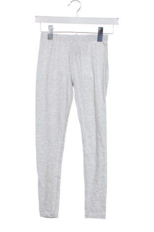 Детски клин Sinsay, Размер 9-10y/ 140-146 см, Цвят Сив, Цена 11,78 лв.