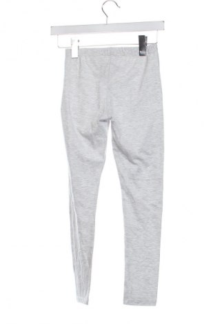 Детски клин Sinsay, Размер 9-10y/ 140-146 см, Цвят Сив, Цена 11,78 лв.