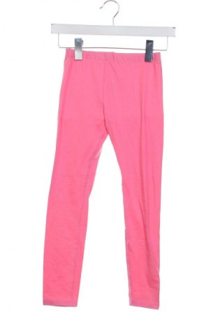 Детски клин Sinsay, Размер 8-9y/ 134-140 см, Цвят Розов, Цена 13,11 лв.