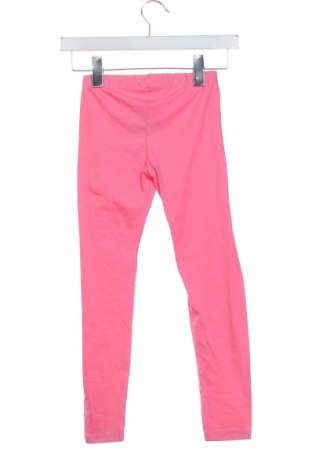 Детски клин Sinsay, Размер 8-9y/ 134-140 см, Цвят Розов, Цена 13,11 лв.