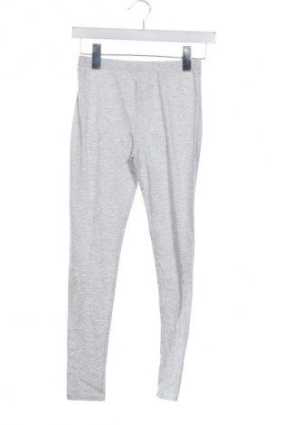 Детски клин Sinsay, Размер 11-12y/ 152-158 см, Цвят Сив, Цена 15,20 лв.