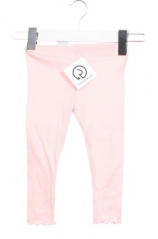 Детски клин Sinsay, Размер 18-24m/ 86-98 см, Цвят Розов, Цена 13,99 лв.