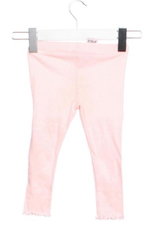 Детски клин Sinsay, Размер 18-24m/ 86-98 см, Цвят Розов, Цена 13,99 лв.