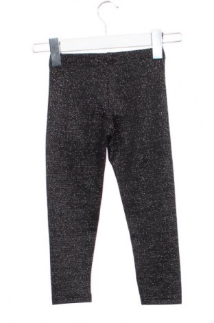 Детски клин Sinsay, Размер 2-3y/ 98-104 см, Цвят Черен, Цена 12,99 лв.