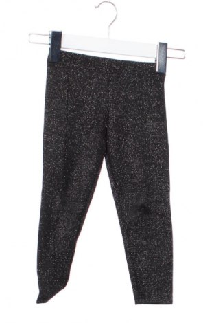 Детски клин Sinsay, Размер 18-24m/ 86-98 см, Цвят Многоцветен, Цена 13,69 лв.