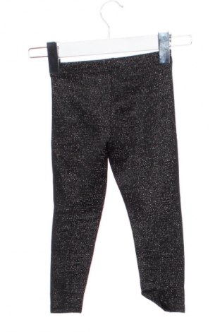 Детски клин Sinsay, Размер 18-24m/ 86-98 см, Цвят Многоцветен, Цена 13,69 лв.