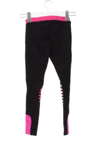 Детски клин Starling Hats, Размер 5-6y/ 116-122 см, Цвят Многоцветен, Цена 27,99 лв.