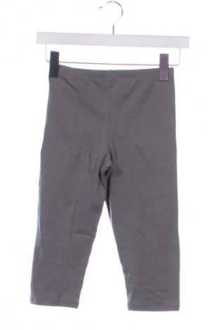 Детски клин TCM, Размер 10-11y/ 146-152 см, Цвят Сив, Цена 20,99 лв.