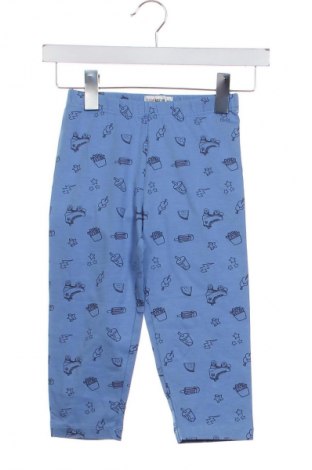 Детски клин Tex, Размер 9-10y/ 140-146 см, Цвят Многоцветен, Цена 11,40 лв.