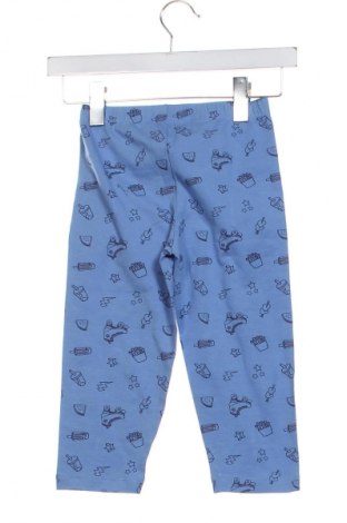 Детски клин Tex, Размер 9-10y/ 140-146 см, Цвят Многоцветен, Цена 11,40 лв.