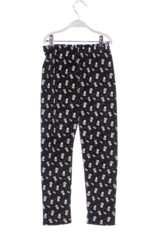 Детски клин Topolino, Размер 5-6y/ 116-122 см, Цвят Многоцветен, Цена 11,99 лв.