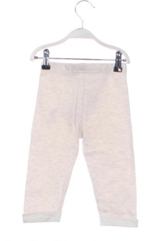 Детски клин U.S. Polo Assn., Размер 12-18m/ 80-86 см, Цвят Бежов, Цена 27,99 лв.