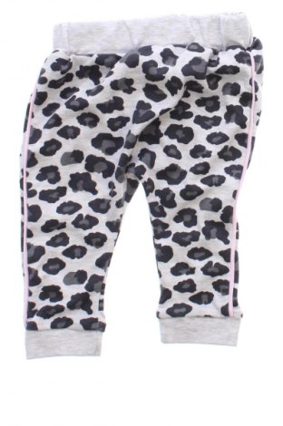 Детски клин Unbranded, Размер 3-6m/ 62-68 см, Цвят Многоцветен, Цена 13,99 лв.