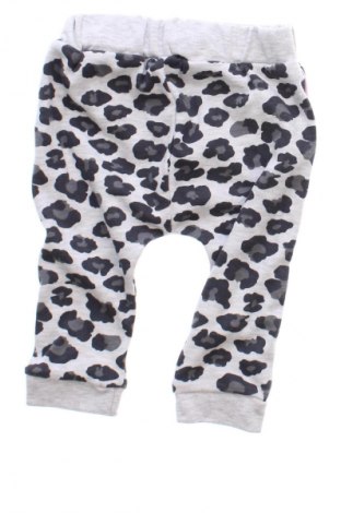 Детски клин Unbranded, Размер 3-6m/ 62-68 см, Цвят Многоцветен, Цена 13,99 лв.